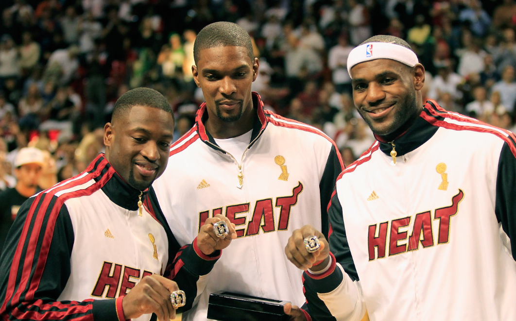 乔丹品牌，跨越国界的篮球传奇