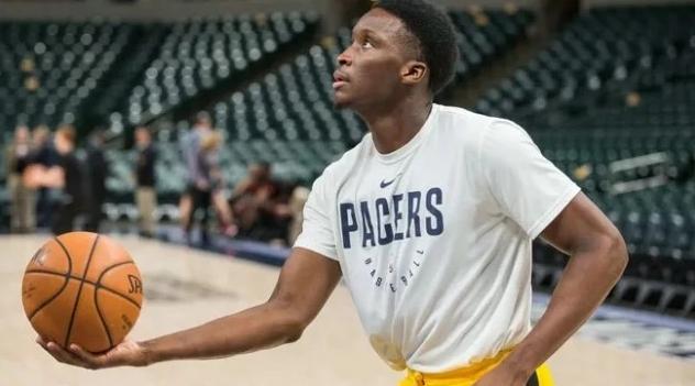 2011年NBA总决赛,公牛VS步行者的传奇对决 2011年NBA总决赛,公牛VS步行者的传奇对决