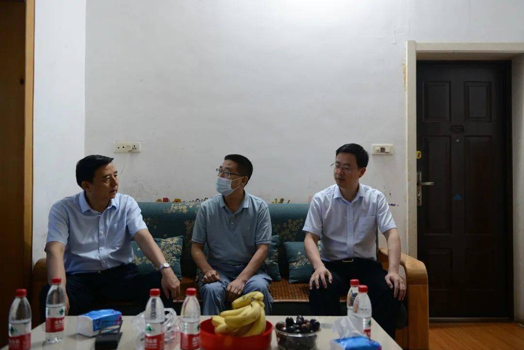 怎样学好爵士舞基本功，从基础到进阶的全面指南