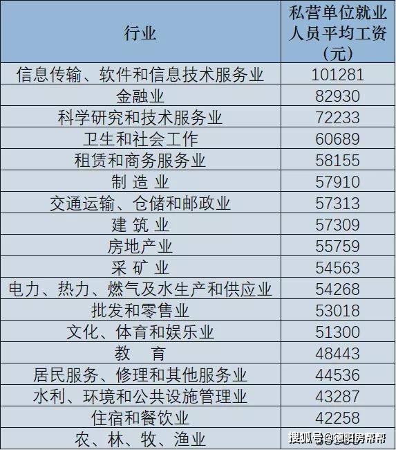 雷霆队,历史沿革与改名时刻的深度剖析 雷霆队,历史沿革与改名时刻的深度剖析