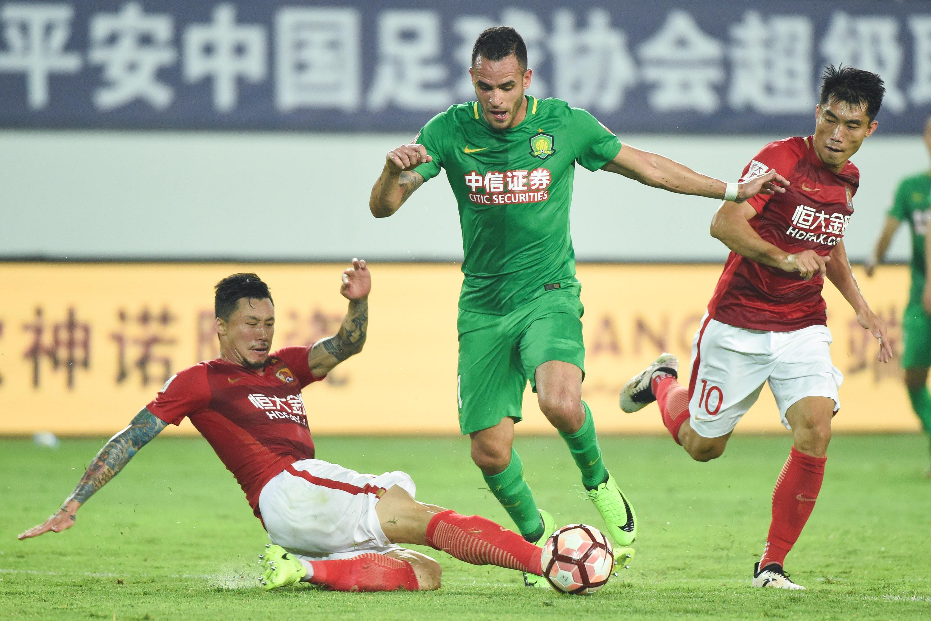 巴拉圭足球，世界杯赛场上的坚韧与荣耀