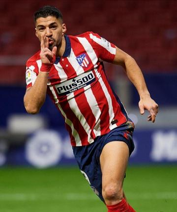 揭秘巴萨购入苏亚雷斯，一场足球界的传奇交易