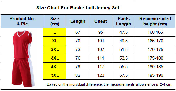 篮球服定制，揭秘哪个牌子最值得选择