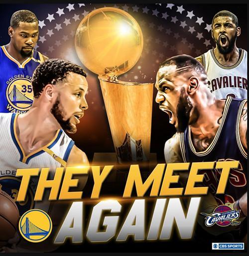 勇士VS爵士，VIP视角下的激烈对决