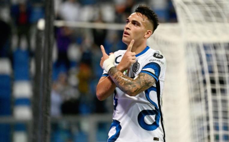 2026年世界杯，梦想与激情的赛程表壁纸