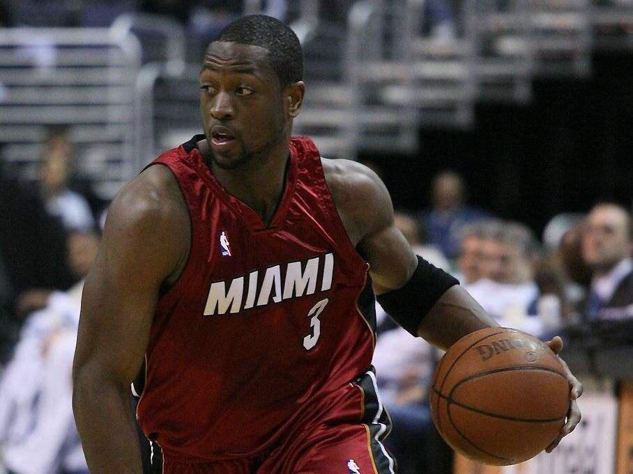 奥尼尔最佳防守一阵,内线霸主的铁血防线 奥尼尔最佳防守一阵,内线霸主的铁血防线