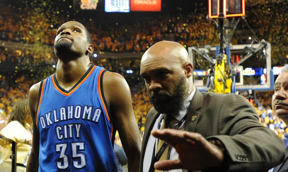 NBA单节单队最高得分，历史瞬间与传奇记录的辉煌篇章