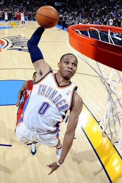 2017年NBA扣篮大赛,冠军的辉煌时刻 2017年NBA扣篮大赛,冠军的辉煌时刻