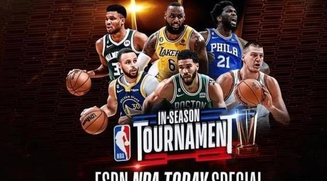 NBA新赛季,谁将领跑群雄?——解析当前最强的NBA队伍 NBA新赛季,谁将领跑群雄?——解析当前最强的NBA队伍