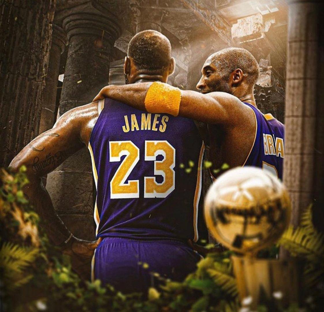 湖人VS火箭，西部半决赛的火花四溅