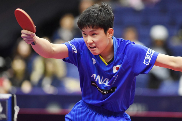 亚运会男足，历届冠军的辉煌与传承