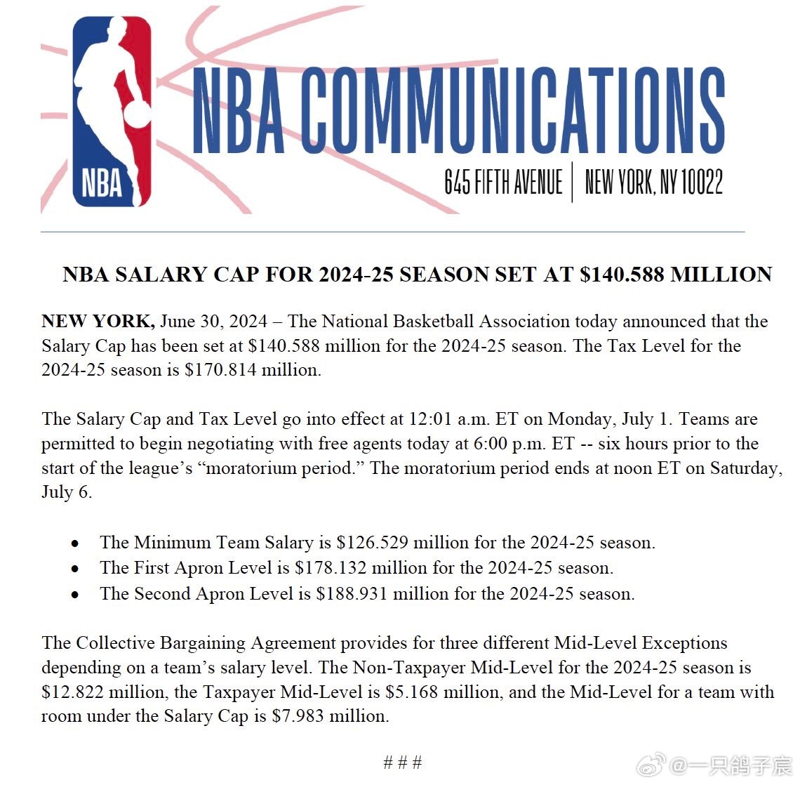 NBA附加费，新赛季的变革与挑战