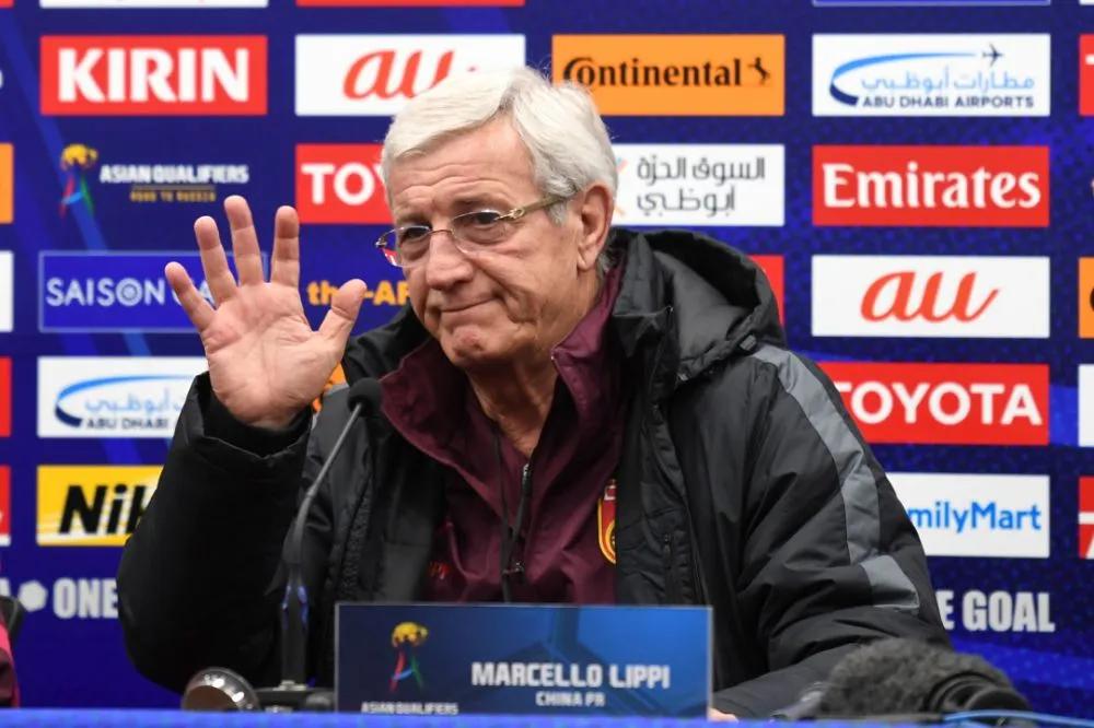 2026年亚洲杯足球赛,花落何方? 2026年亚洲杯足球赛,花落何方?