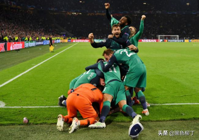 足球国际比赛最大比分差,一场不可思议的较量 足球国际比赛最大比分差,一场不可思议的较量