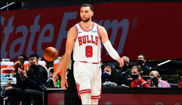 最强NBA，湖人詹姆斯组合的传奇与辉煌