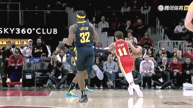 步行者与老鹰的激烈对决，一场攻防盛宴的深度分析与预测