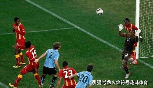 2018足球世界身价排名,巨星闪耀与新星崛起的时代 2018足球世界身价排名,巨星闪耀与新星崛起的时代