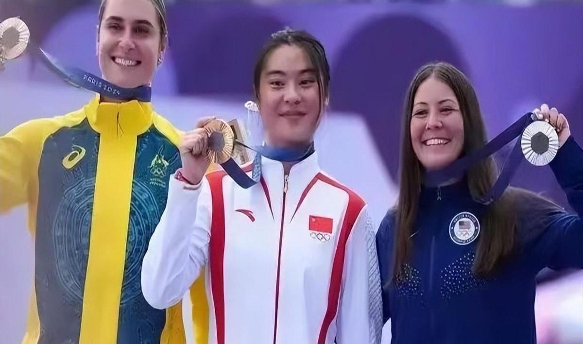 一起说奥运冠军名单,荣耀与梦想的交响曲 一起说奥运冠军名单,荣耀与梦想的交响曲