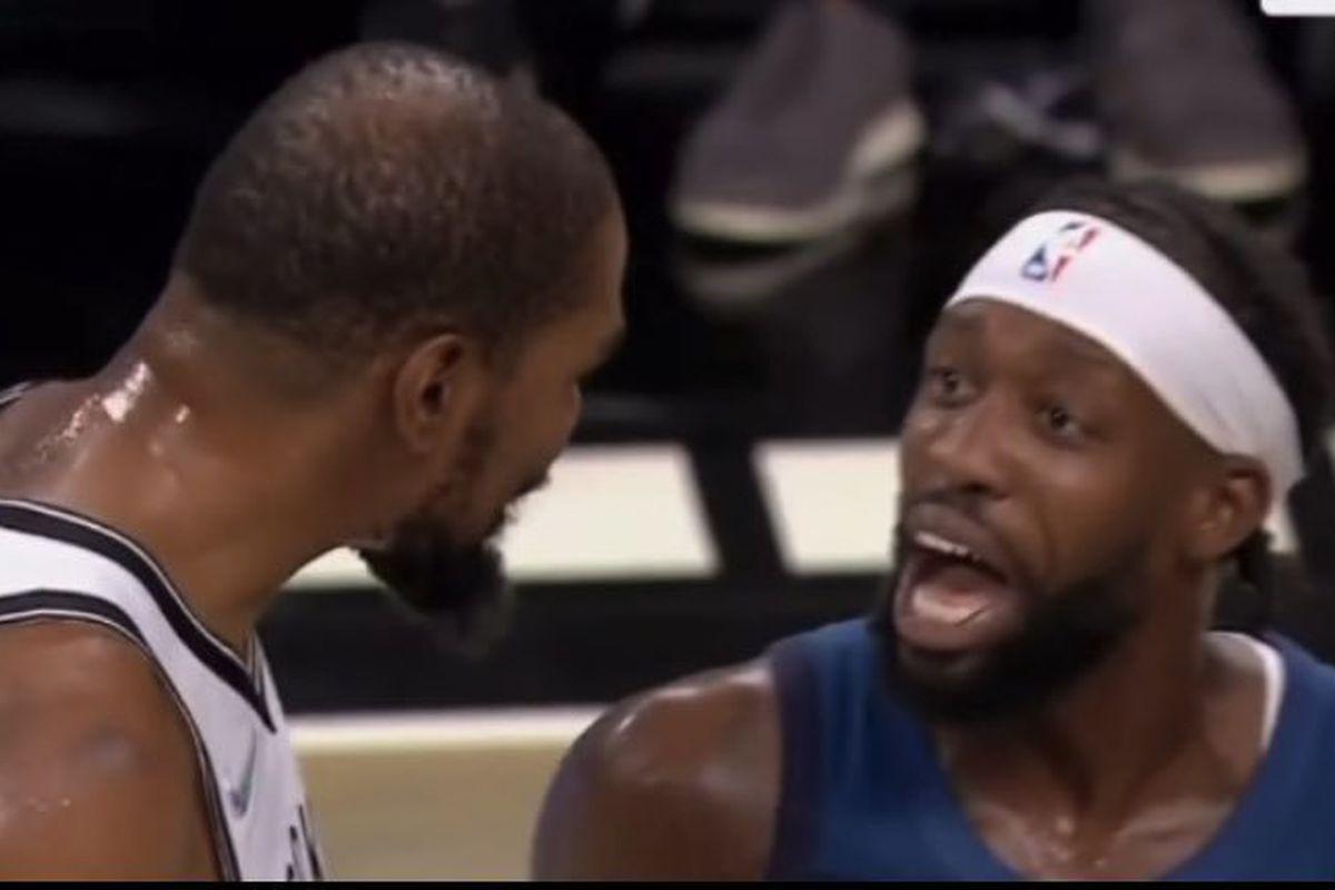 2019NBA季前赛时间表，揭幕战与新赛季预热