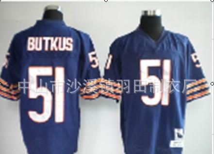 篮球服号码的奥秘，从0到99的数字游戏