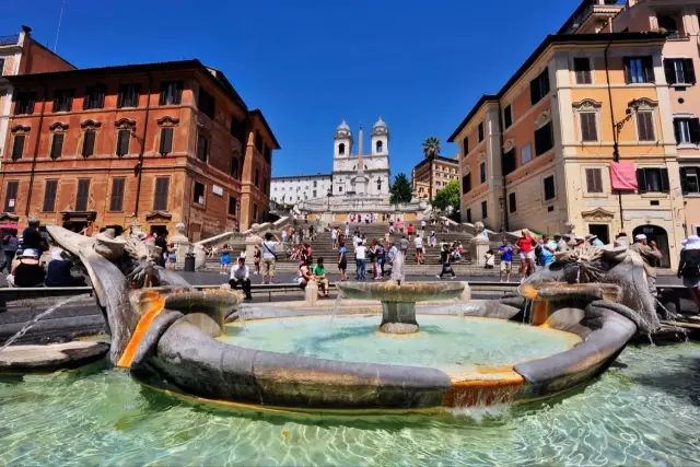 探索拉科鲁尼亚的魅力，一场关于拉科鲁尼亚当地时间的旅行