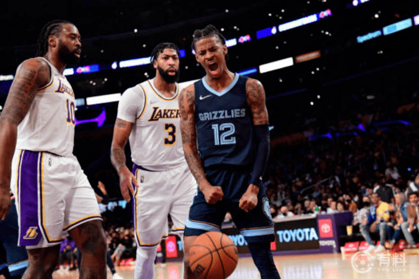 2026NBA季后赛灰熊VS勇士G5,决战紫禁之巅的终极对决 2026NBA季后赛灰熊VS勇士G5,决战紫禁之巅的终极对决