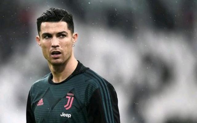 为什么葡萄牙国家队队长是C罗,一位传奇领袖的崛起与影响 为什么葡萄牙国家队队长是C罗,一位传奇领袖的崛起与影响