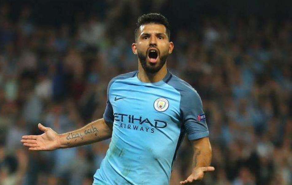 美洲杯的辉煌，阿根廷的荣耀时刻