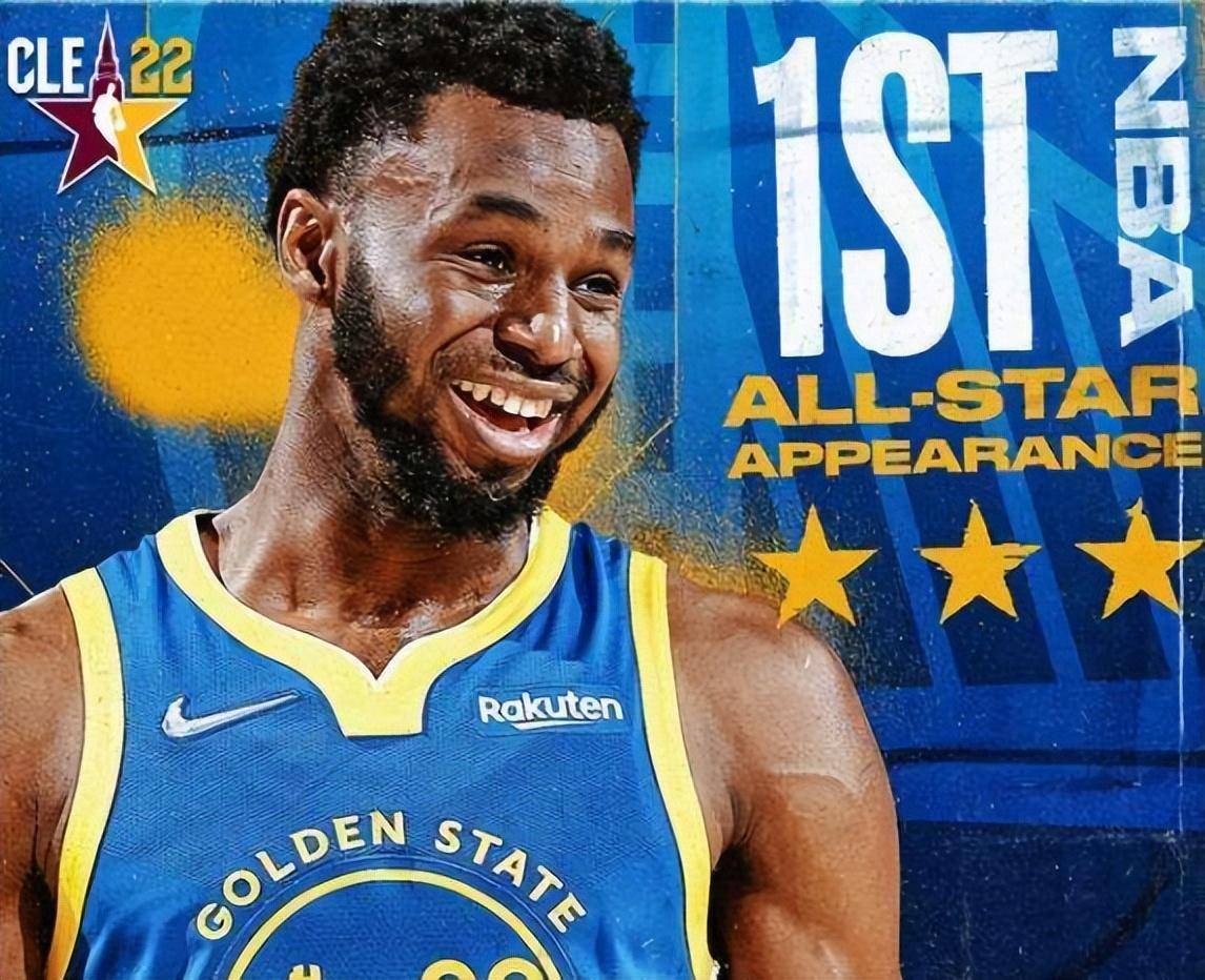 维金斯合同详解，价值、条款与影响