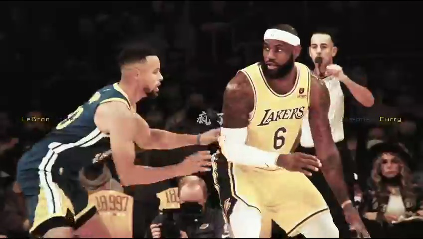 76人VS凯尔特人，第4节决战时刻的激情解说