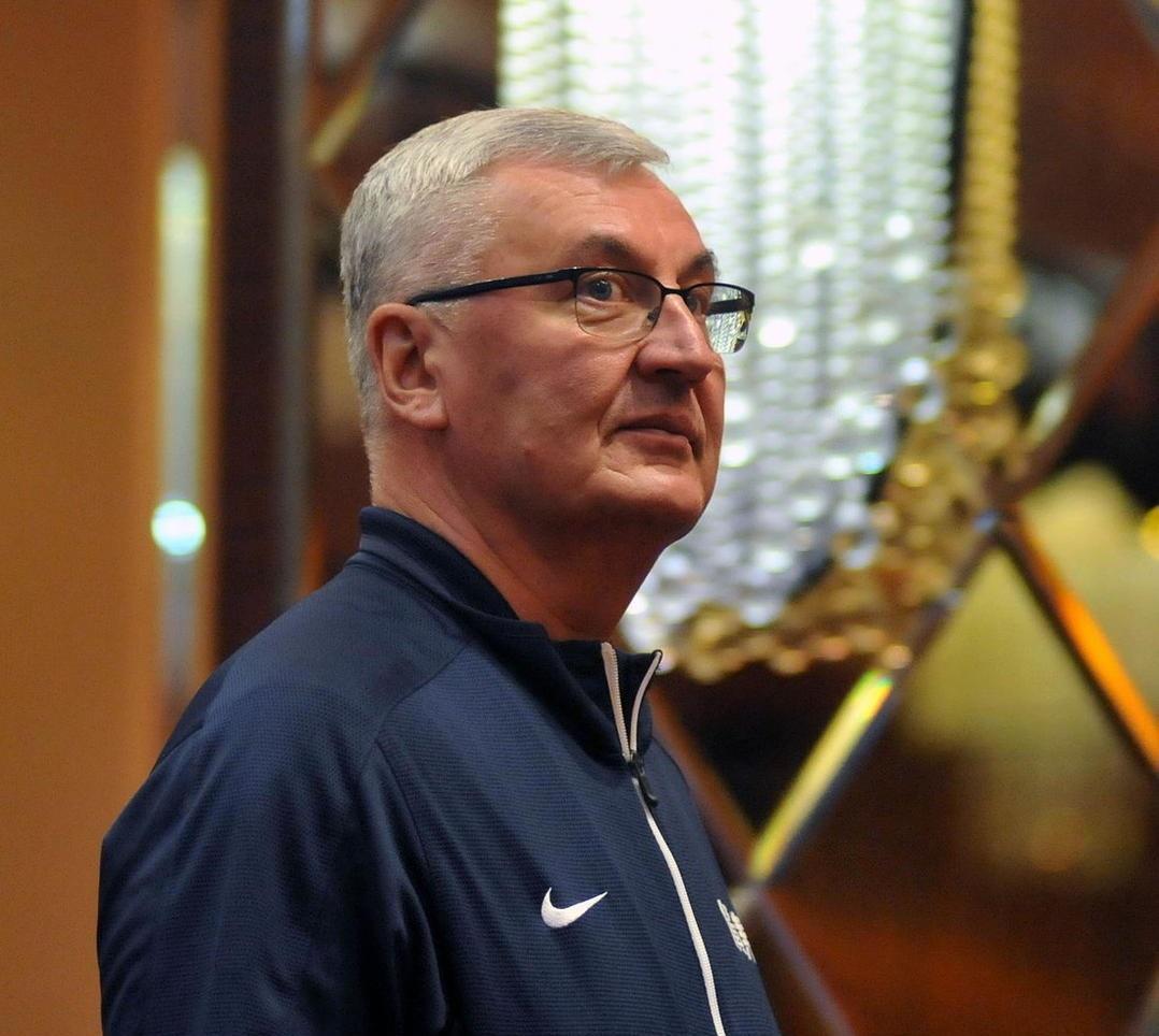 2008年北京奥运会男篮决赛数据统计与分析