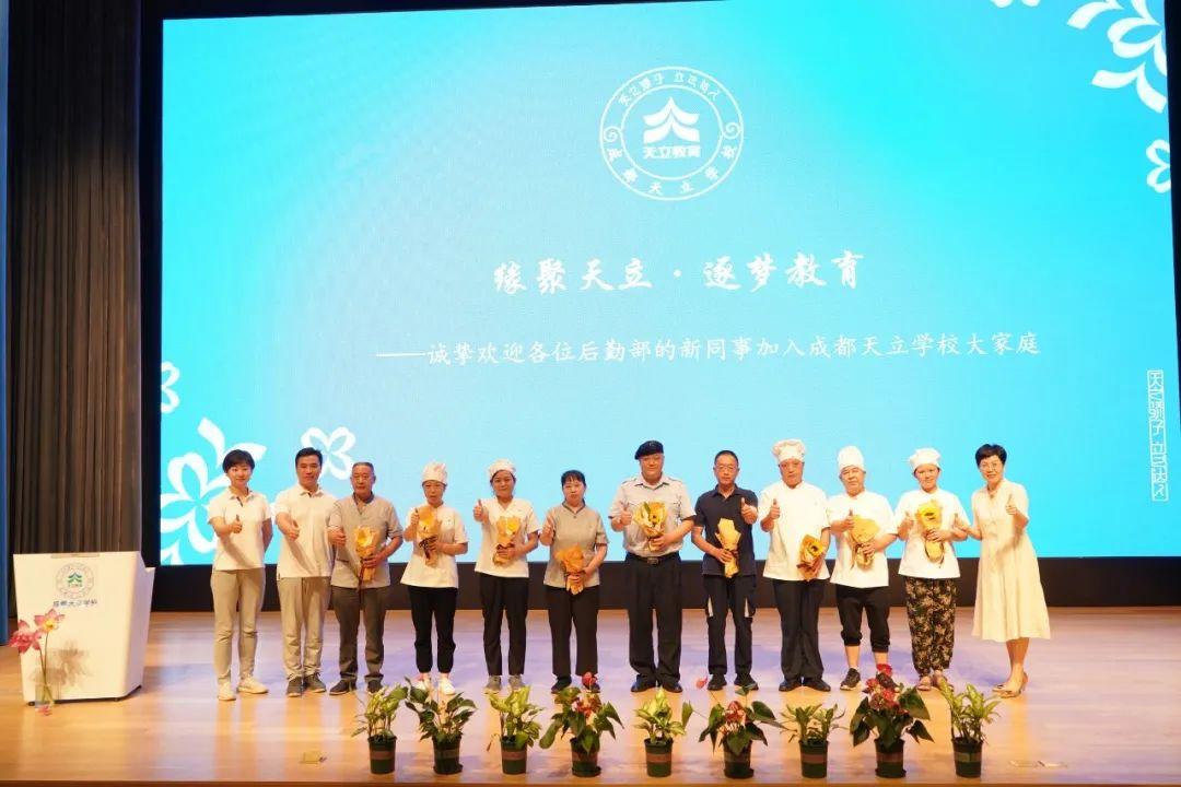 中国足球国家队选拔机制探析，从草根到国脚的逐梦之旅