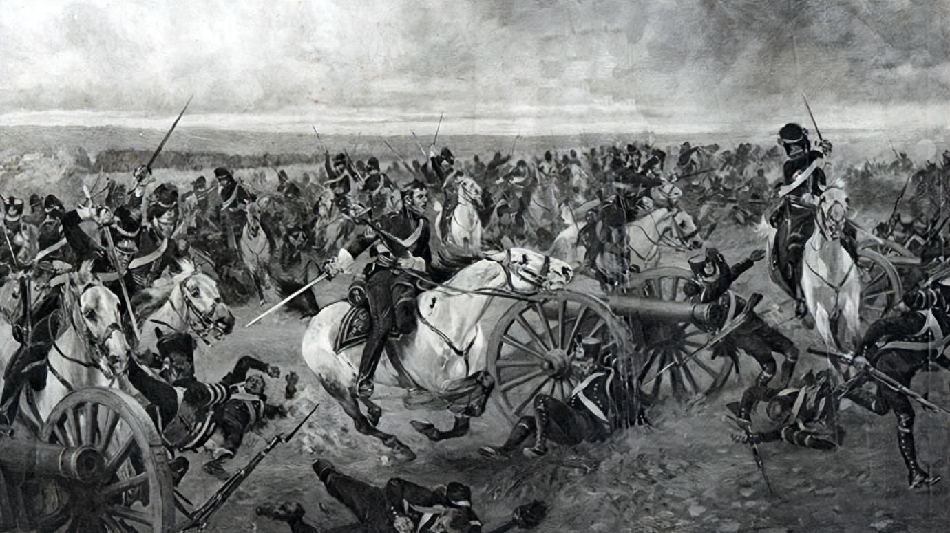 比利时足球队，近期比赛的辉煌与挑战