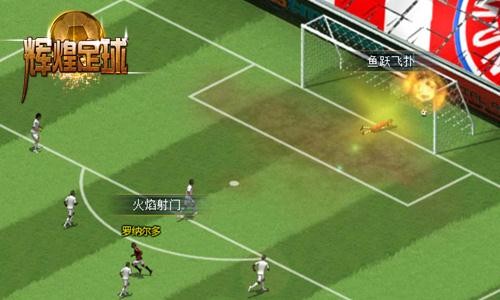 武汉足球的荣耀与传承，揭秘武汉队的辉煌历程