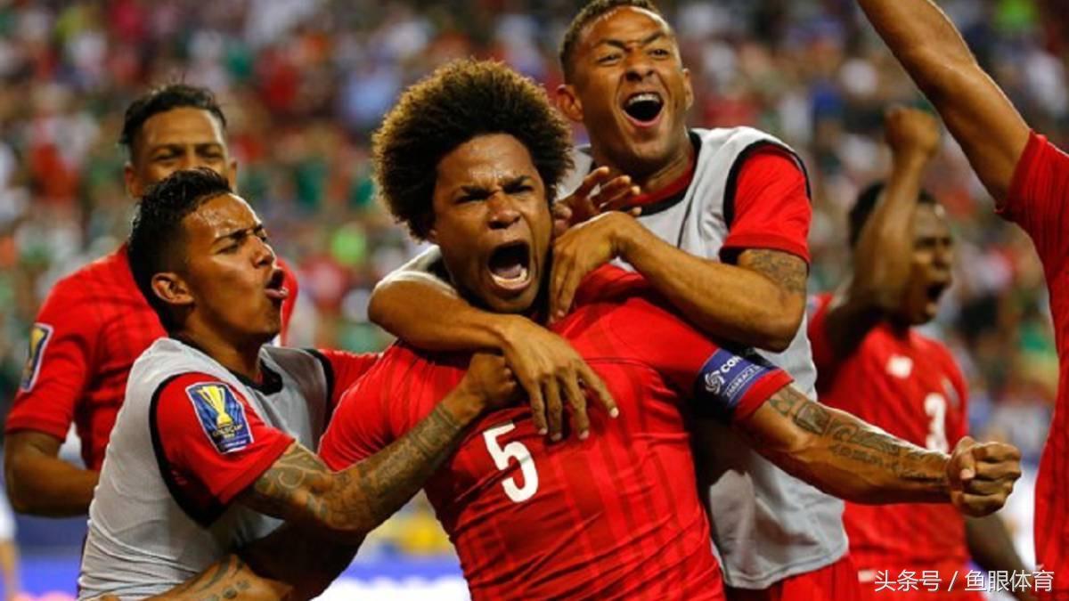 欧洲杯出线情况表，群雄逐鹿，悬念迭起的足球盛宴