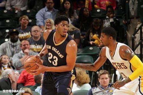 探索NBA赛事的深度，NBA比分网90的全面解析