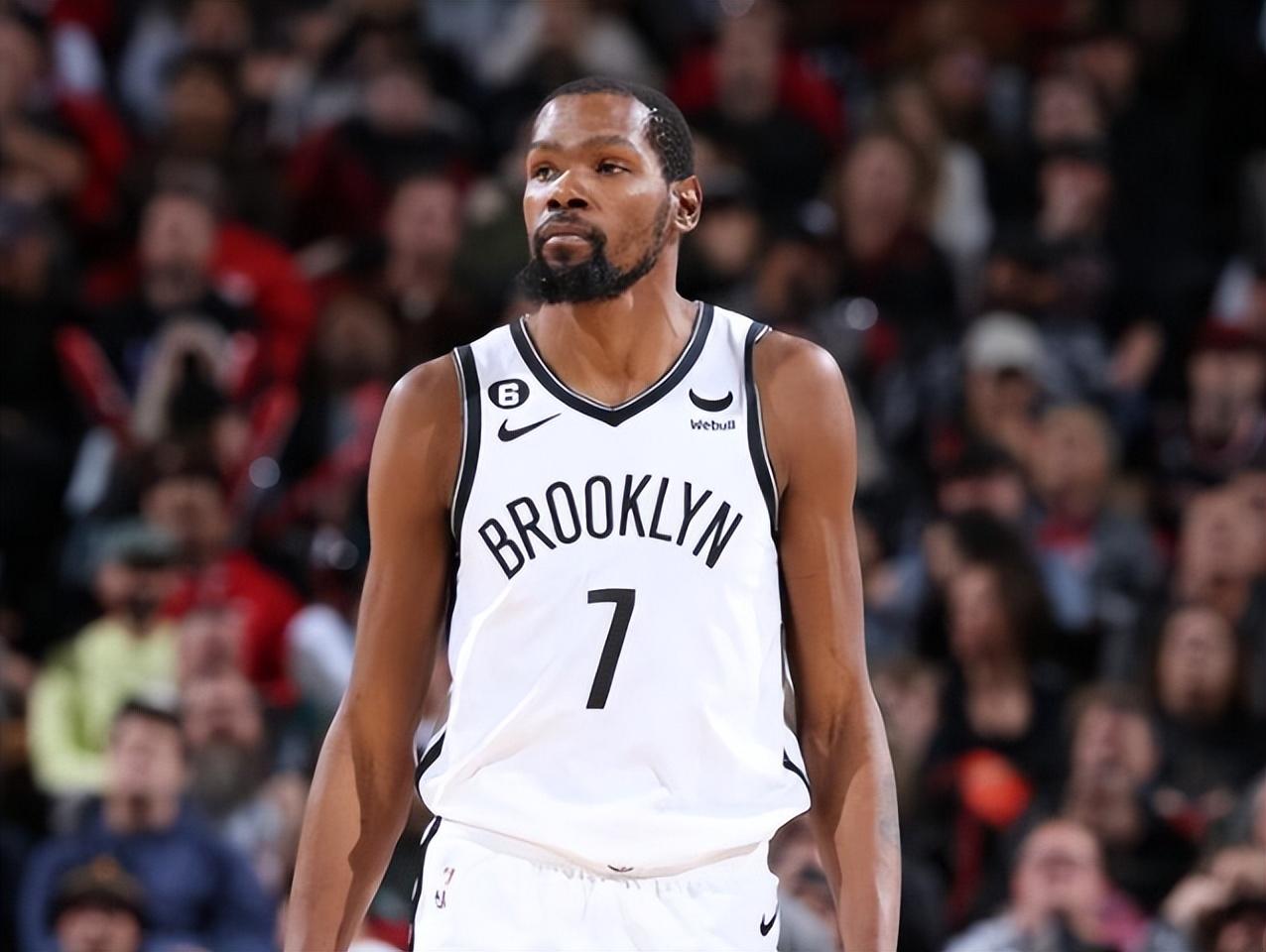 2026年NBA交易，前瞻与猜想