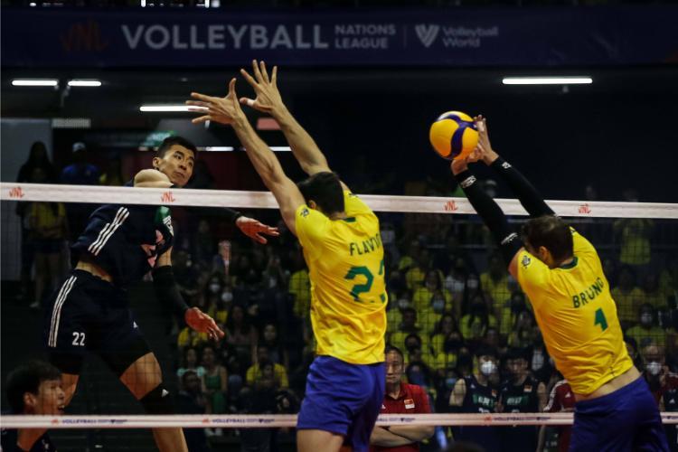 巴西足球，世界排名背后的辉煌与传承