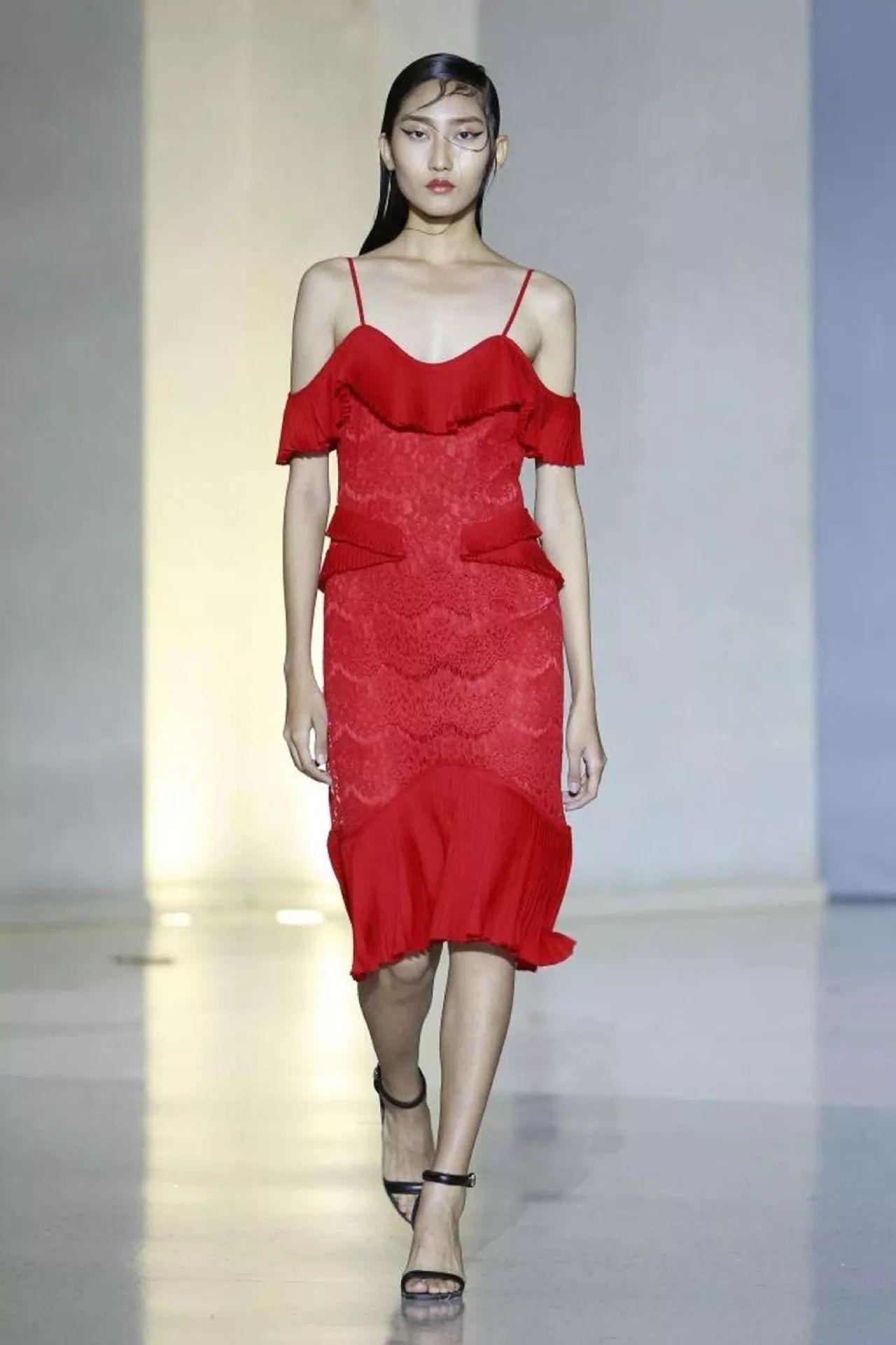 探索北京奥林匹克公园,体育与自然的完美交融 探索北京奥林匹克公园,体育与自然的完美交融