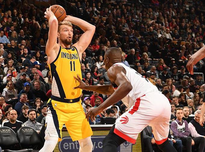 雄鹿队,季后赛的遗憾落幕 雄鹿队,季后赛的遗憾落幕