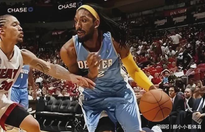 NBA球员的出场决定权，可以拒绝出场吗？