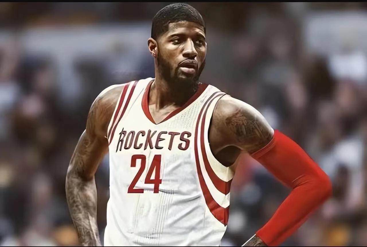 各大球星对哈登的评价，从巨星到传奇的独特视角