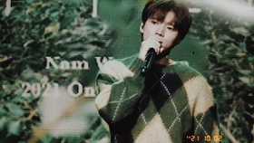 白团长与棒球大联盟的辉煌篇章，从青道到稻实