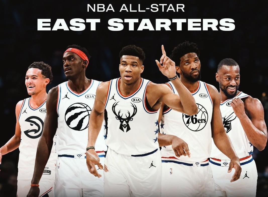 老鹰队翱翔NBA巅峰，从崛起至夺得总冠军的辉煌之旅