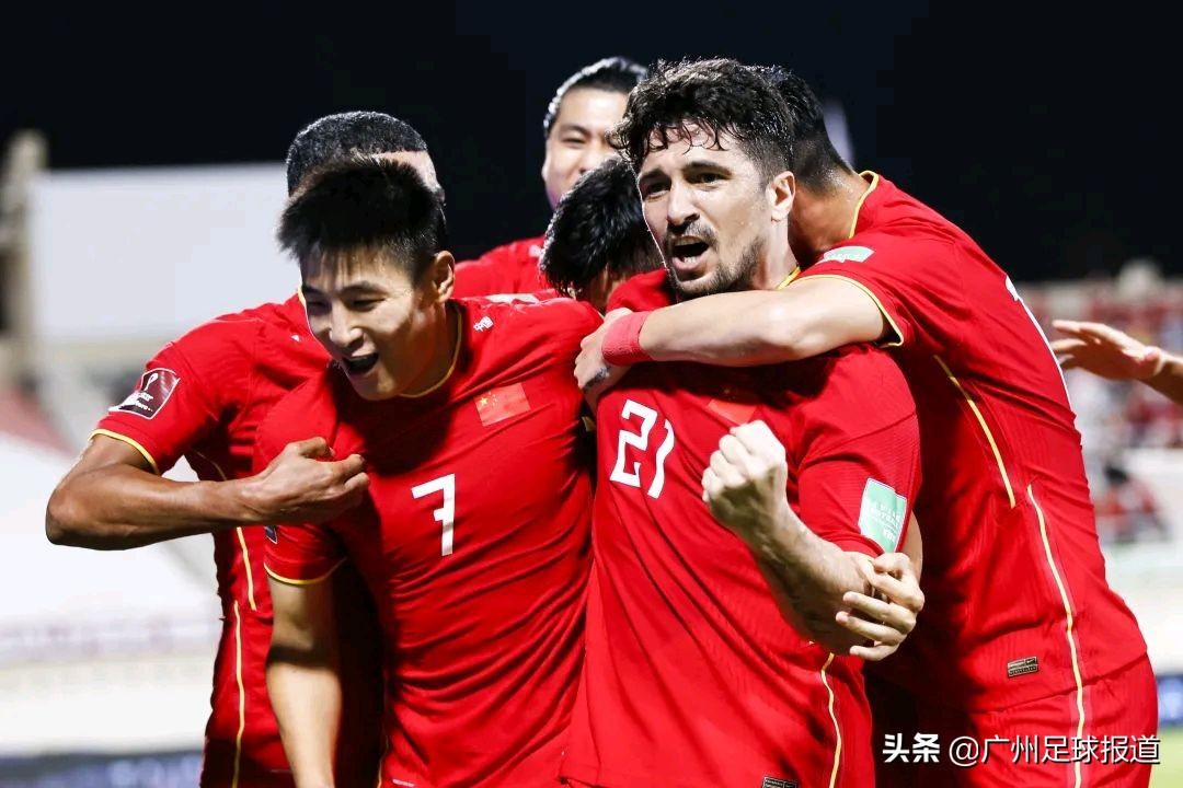 2026年世界杯欧洲区预选赛附加赛时间，备战新时代的足球盛宴