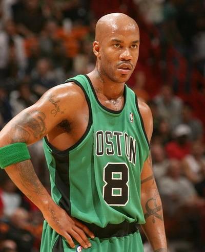 马布里，从球场到人生的华丽谢幕