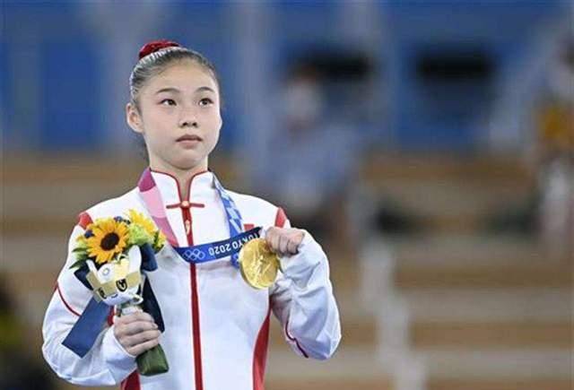 霍根班德，悉尼奥运会的辉煌与挑战