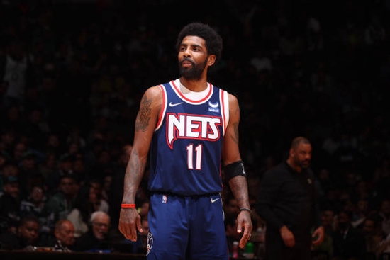 欧文巅峰时期的辉煌，在克利夫兰骑士的传奇之旅