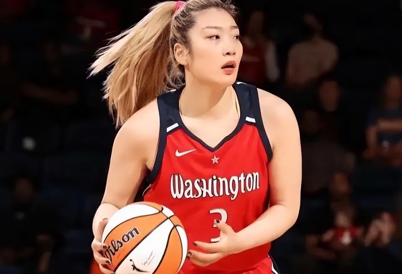 2026女篮世界杯，中国队的荣耀与挑战