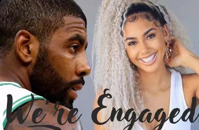 NBA球员女友的完美身材，运动与时尚的完美结合